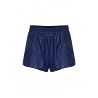 SHORTS HOPE RESORT RUNNER BÁSICO - INDIGO